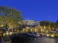 Maple Tree Inn