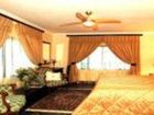 фото отеля Amber Rose Country Estate Johannesburg