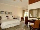 фото отеля Amber Rose Country Estate Johannesburg