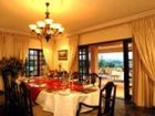 фото отеля Amber Rose Country Estate Johannesburg