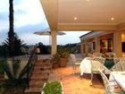 фото отеля Amber Rose Country Estate Johannesburg