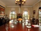 фото отеля Amber Rose Country Estate Johannesburg