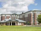 фото отеля Homewood Suites Hartford South Glastonbury