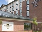 фото отеля Homewood Suites Hartford South Glastonbury