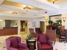 фото отеля Homewood Suites Hartford South Glastonbury