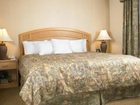 фото отеля Homewood Suites Hartford South Glastonbury