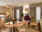 фото отеля Homewood Suites Hartford South Glastonbury