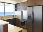 фото отеля Norfolk Luxury Beachfront Apartments Gold Coast