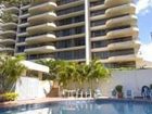 фото отеля Norfolk Luxury Beachfront Apartments Gold Coast