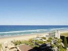 фото отеля Norfolk Luxury Beachfront Apartments Gold Coast