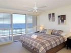 фото отеля Norfolk Luxury Beachfront Apartments Gold Coast