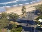 фото отеля Norfolk Luxury Beachfront Apartments Gold Coast