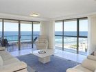фото отеля Norfolk Luxury Beachfront Apartments Gold Coast