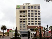 Holiday Inn Express Quito