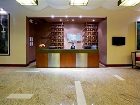 фото отеля Holiday Inn Express Quito