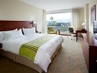 фото отеля Holiday Inn Express Quito