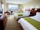 фото отеля Holiday Inn Express Quito