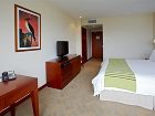 фото отеля Holiday Inn Express Quito