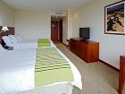 фото отеля Holiday Inn Express Quito