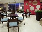 фото отеля Holiday Inn Express Quito