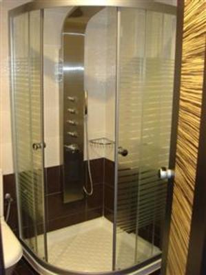 фото отеля Nereides Hotel