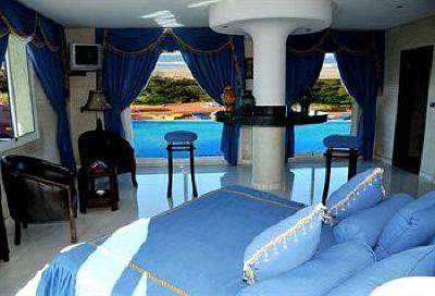 фото отеля Hotel Beach View
