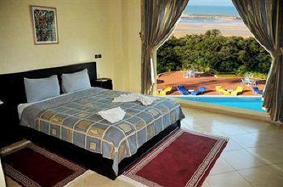 фото отеля Hotel Beach View