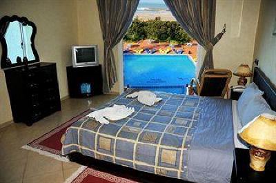фото отеля Hotel Beach View