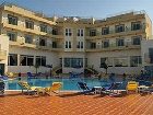 фото отеля Hotel Beach View