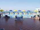 фото отеля Hotel Beach View