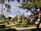 фото отеля Nirwan Gardens - Mayang Sari Beach Resort