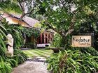 фото отеля Nirwan Gardens - Mayang Sari Beach Resort