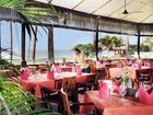 фото отеля Nirwan Gardens - Mayang Sari Beach Resort