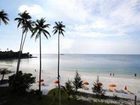 фото отеля Nirwan Gardens - Mayang Sari Beach Resort