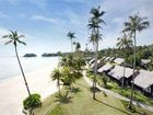 фото отеля Nirwan Gardens - Mayang Sari Beach Resort