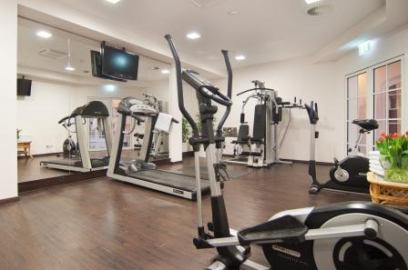 фото отеля Hotel Nestroy