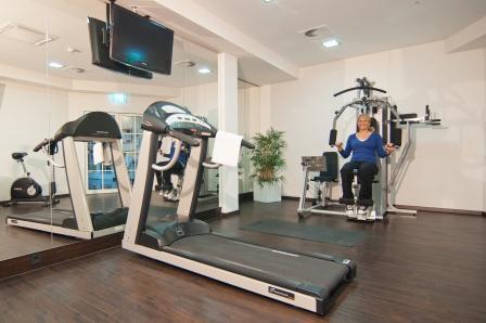 фото отеля Hotel Nestroy