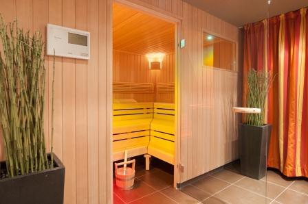 фото отеля Hotel Nestroy