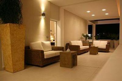 фото отеля Soglow Business Class Aparthotel