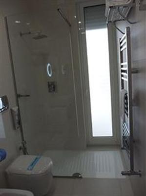 фото отеля Soglow Business Class Aparthotel