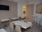 фото отеля Soglow Business Class Aparthotel