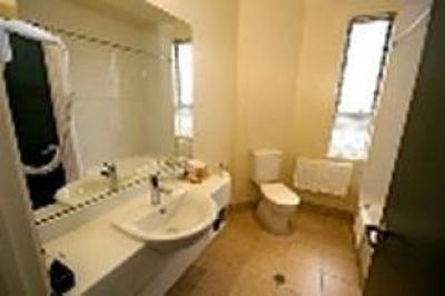 фото отеля Quality Inn on Fenton