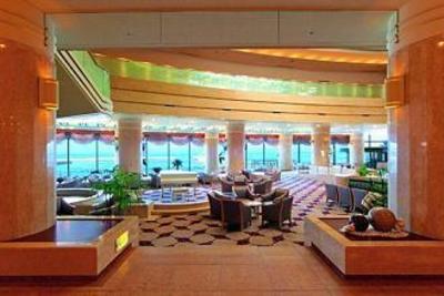 фото отеля Irago Sea Park & Spa