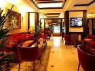 фото отеля Arabian Courtyard Hotel & Spa