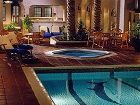 фото отеля Arabian Courtyard Hotel & Spa