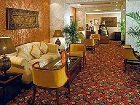 фото отеля Arabian Courtyard Hotel & Spa