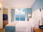 фото отеля Residence Inn Virginia Beach Oceanfront