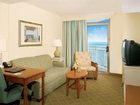 фото отеля Residence Inn Virginia Beach Oceanfront