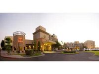 Araiza Hotel Mexicali