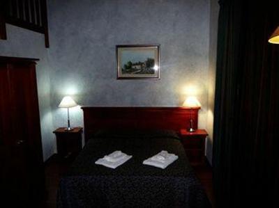 фото отеля Hotel Clari